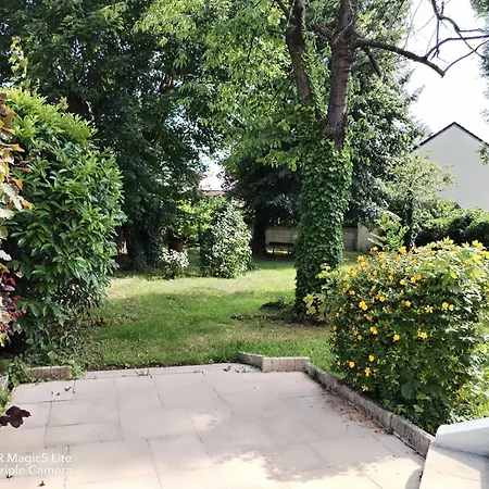 Villa Stan